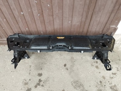 Підсилювач pas передній mercedes gle w167 фото №1