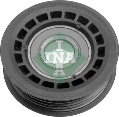 INA 532040030 ROLL BRIDLE  