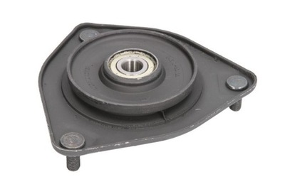 PAGALVĖ MC PHERSONA KOREA A70512OEM 