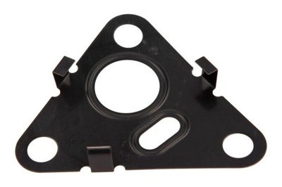 Прокладка do vw фото №1