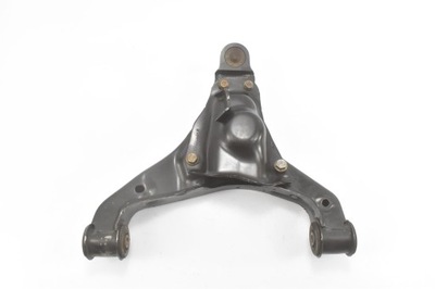 Рычаг правый перед a9063304107 mercedes sprinter w907 w910 907 910 фото №1