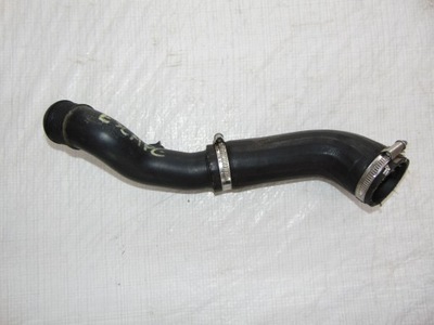 Ford escape труба шланг fv1-6k683-ad fv16k683ad фото №1