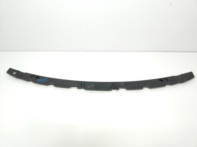 Hyundai ioniq 6 підсилювач балка перед фото №1