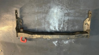 Jeep compass 2 17- балка фаркоп  68249131aa америка фото №1