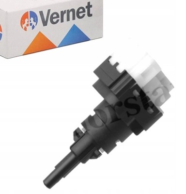 Выключатель света стоп vernet do seat altea xl 2.0 фото №1