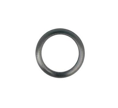 Прокладка глушника starline st 332-950 фото №1