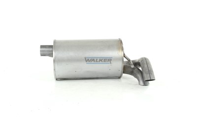 SILENCER END WALKER 21950-52 1029673  