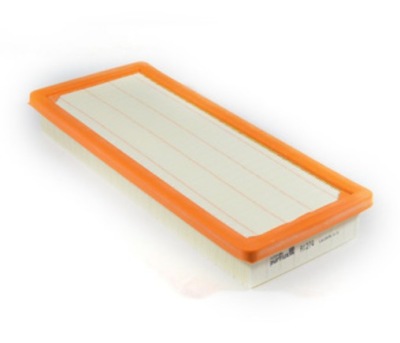 Фільтр повітря citroen peugeot 1444tt оригінал фото №1