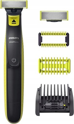 Philips OneBlade QP2620/30 Golarka