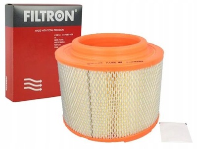 FILTRON FILTRO AIRE FORD RANGER (ES, ET)  