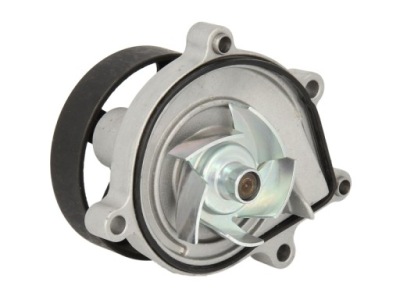 НАСОС РІДИНИ ОХОЛОДЖУЮЧОЇ P428 DO МІНІ (R56), (R57), (R58), (R59), CLUBMAN 