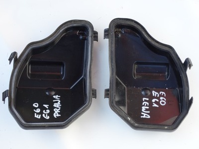 Bmw оригінальний номер лампа фото №1