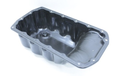 NEUF OE CARTER HUILEUX MINI R55 R56 R57 R58 R59 R60 R61 N12 N14 7550483 