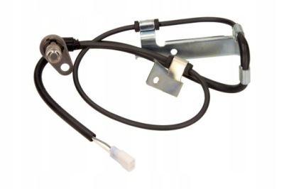 Датчик abs do suzuki p. vitara/grand vitara фото №1