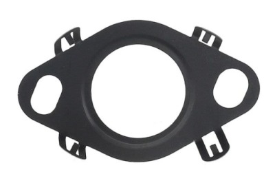 Прокладка клапана ajusa 01487100 фото №1