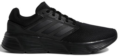 43 1/3 Buty męskie sportowe GW4138 Adidas Galaxy 6