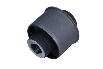 Febi bilstein втулка важеля chrysler 300 c фото №1