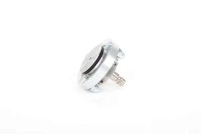 KRÓCIEC ODPOWIETRZAJĄCY UKŁADU HAMULCOWEGO