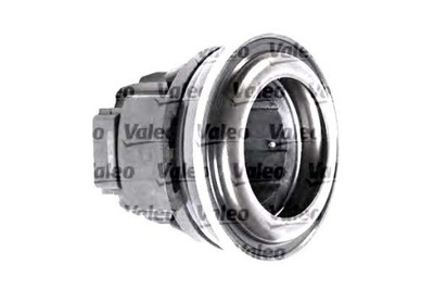 Valeo підшипник вичавний зчеплення rvi midliner, b + асистент водія #28 фото №1