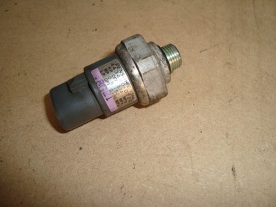 SENSOR DE ACONDICIONADOR 443440-0720 CON TOYOTA PREVIA II D4D 2001R I OTROS  