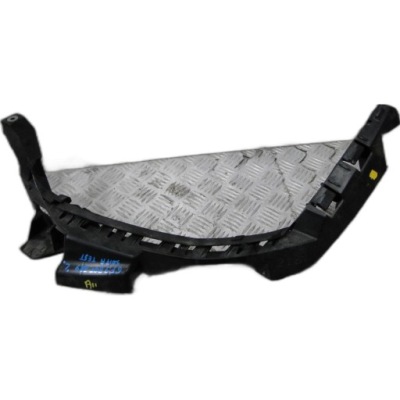 Напрямна лампи лівий seat arona 6f9 6f9807889 фото №1