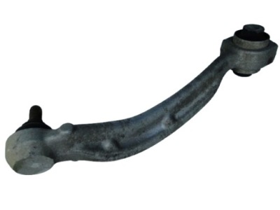 Mercedes рычаг левый передний нижний doł slk r172 172 фото №1