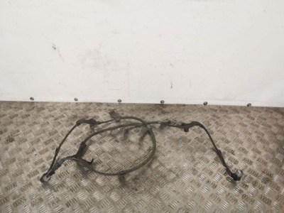 2016 lexus nx джгут електрична 8282178030 фото №1