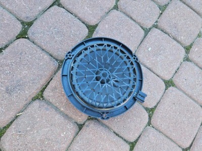 Динамик перед передний идеальное состояние proace city berlingo rifter combo d 9809320180 фото №1