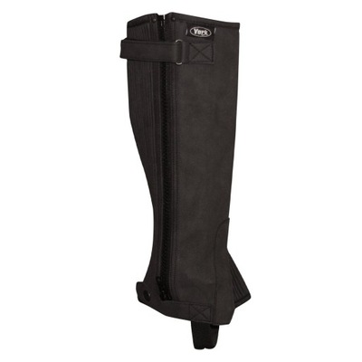 Czapsy York Amara black M 40/35