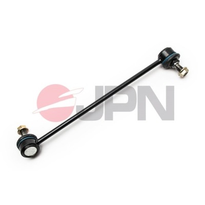 Соединитель стабилизатора перед p do chevrolet lacetti фото №1