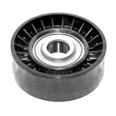 Ролик направляющая bmw bmw 3 320 318 d фото №1