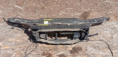 Pas передний volvo s80 гарантия фото №1