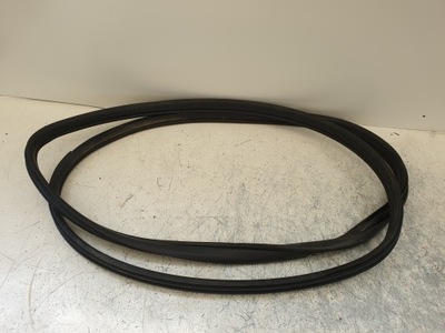 Прокладка дверь левая перед subaru outback 4 iv 12r фото №1