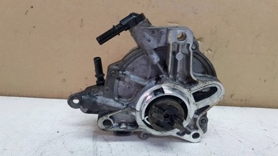 SIURBLYS VACUM 9673836180 FORD KUGA MK1 MK2 S-MAX MONDEO MK4 2.0TDCI 