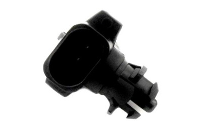 MEAT DORIA SENSOR TEMPERATURE EXTERIOR OPEL AGILA ASTRA F ASTRA G  