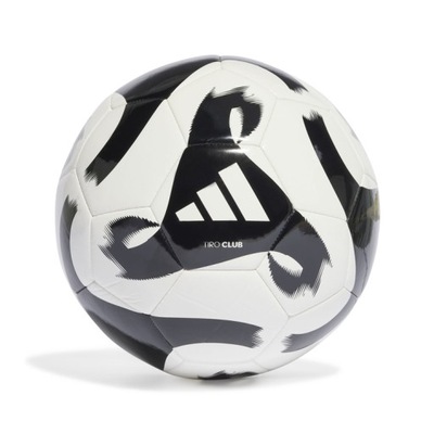 Piłka nożna adidas TIRO CLUB BALL r. 5