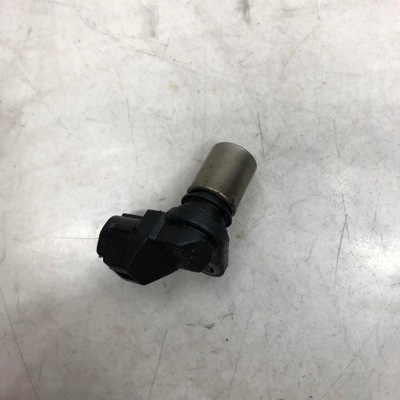 Датчик положение вала 2.5 t s60 i v70 ii фото №1