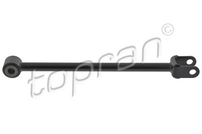 CONECTOR STABIL. DACIA DUSTER 1.5 DCI 4X4 701 445  