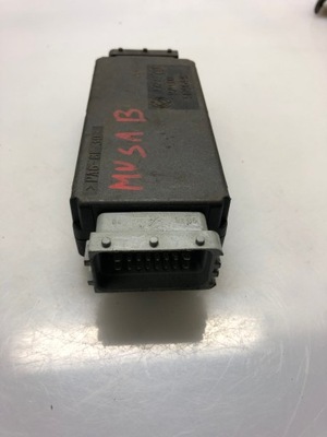 Модуль блок управления fca 51796449 фото №1