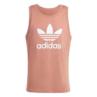 ADIDAS TANK TOP ORIGINALS IA4810 r L