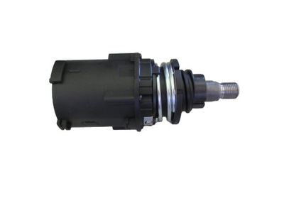 PRZEKŁADNIA MILWAUKEE 4931386877