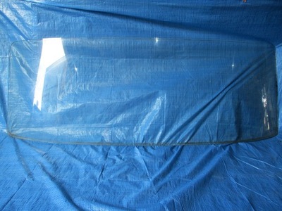 Стекло перед передняя лобовое star фото №1