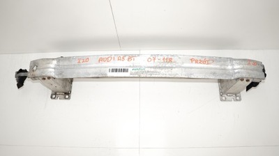 Балка бампера перед передняя audi a5 07-11r фото №1