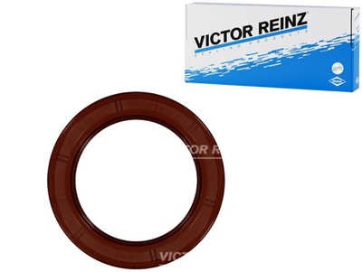 SANDARIKLIS VELENO REINZ 81-54069-00 81-54069-10 KIA CEED 07- 76X108X8 