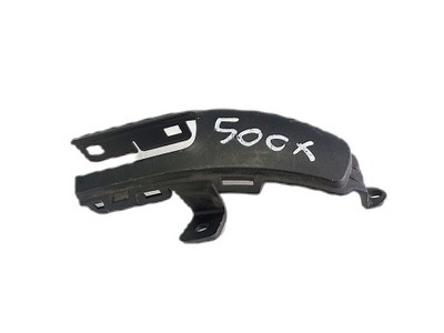 Fiat 500x рамка порт usb 735589992 europa фото №1