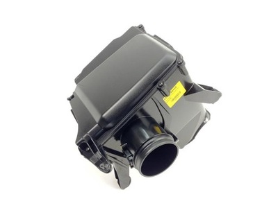 Nowa корпус фильтра воздуха audi r8 4s 5.2fsi фото №1