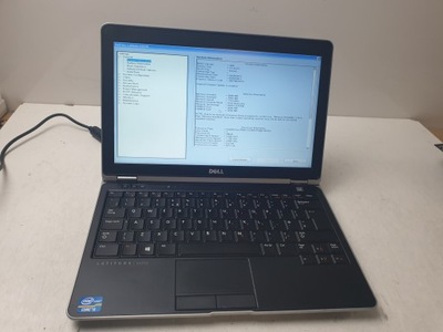 Dell Latitude E6230 (2157632)