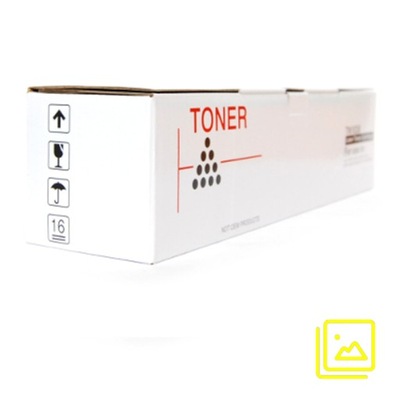 Toner OKI C301dn C321dn MC342dn MC332dn MC342dnw - 44973533 Yellow