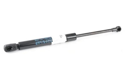 Привід дах cabrio bmw 3 e46 cabrio оригінал фото №1