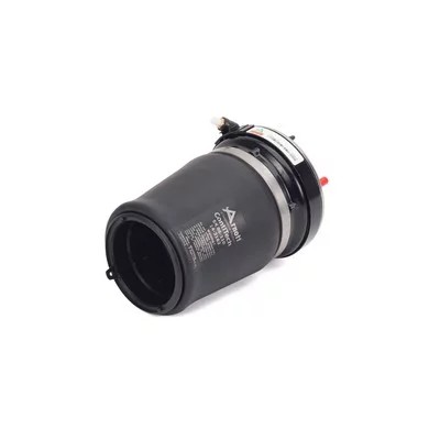 ARNOTT A-2861 BOLSA DE AIRE NEUMÁTICA SUSPENSIONES PARTE DELANTERA BMW X5 E53  